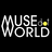 Muse.World Latest Stories | Creative News, Trends & Award Highlights