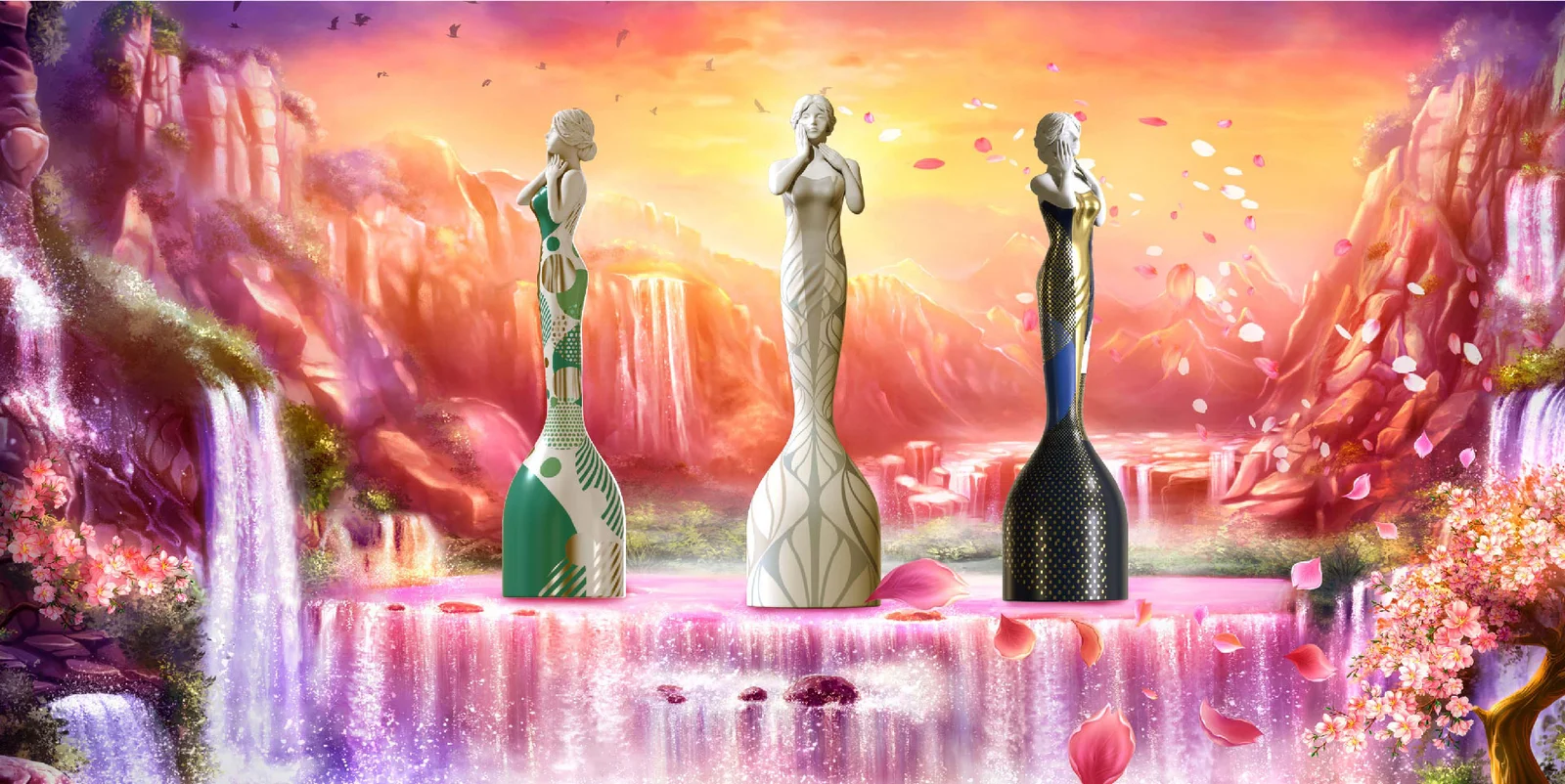 MUSE Creative Awards and MUSE Design Awards Announces 2023 Competitive Season