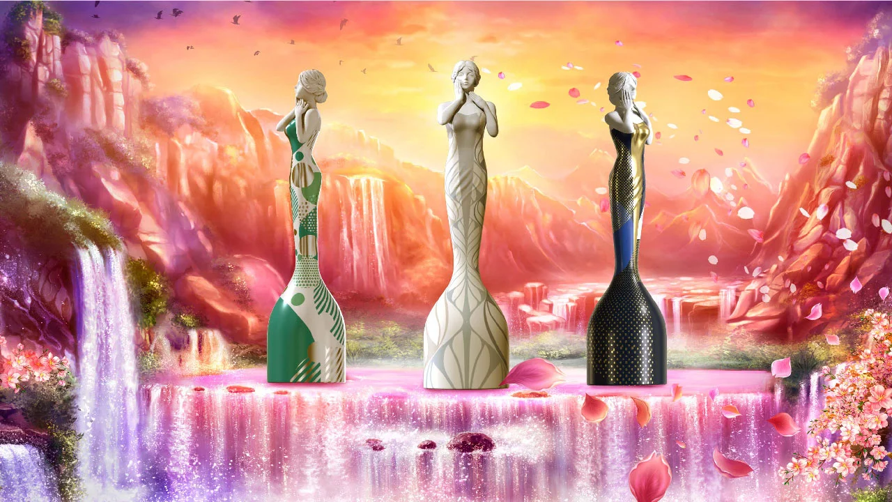 Article Image 10160