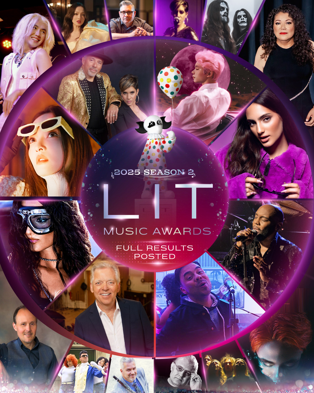 Article Image 102683