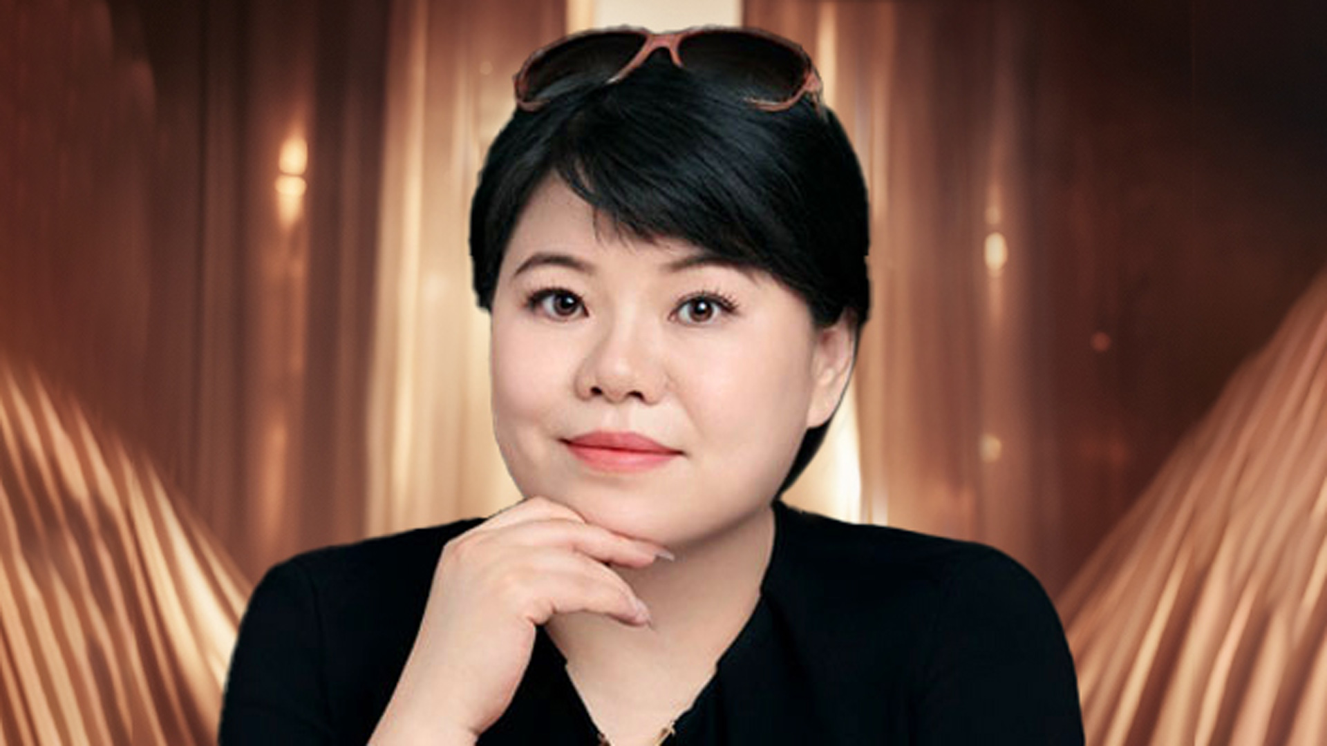 How Axue Wei at THG Films Turns Video Marketing into a Strategic Advantage