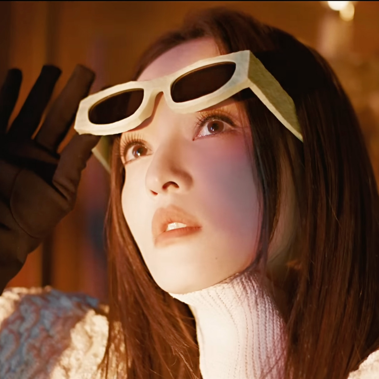 Muggle Shines as 2025 LIT of the Year in a Bold Celebration of Individuality