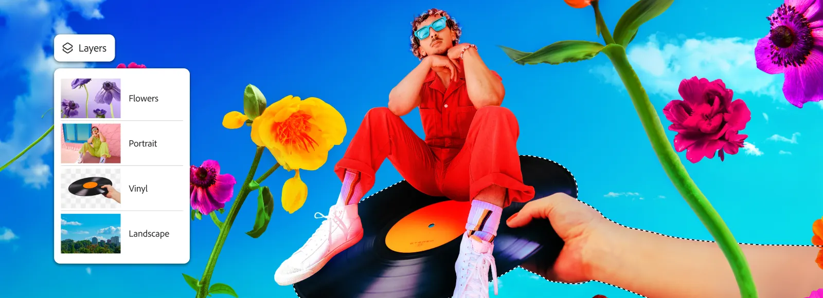 Adobe Photoshop Mobile Launch and the Shift Toward Mobile Creativity