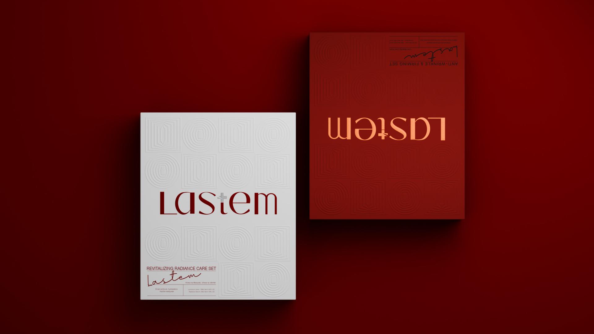 Lastem and the Future of Intelligent Skin Renewal