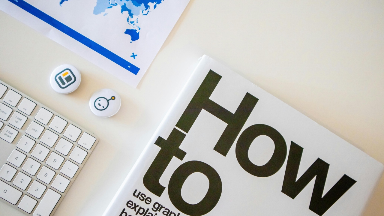 How to Win Marketing Awards | Tips for PR & Campaign Success