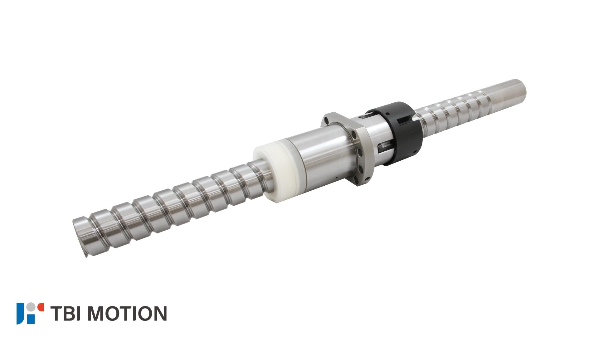 IntelliSafe Lube Drive System Recognised at the French Design Awards
