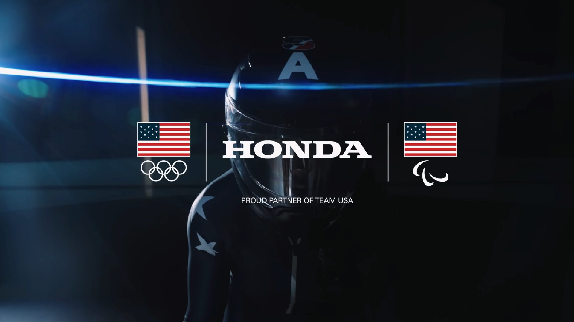Acura and American Honda Motor Celebrate Resilience in “Kaysha Love: Chasing a Dream”