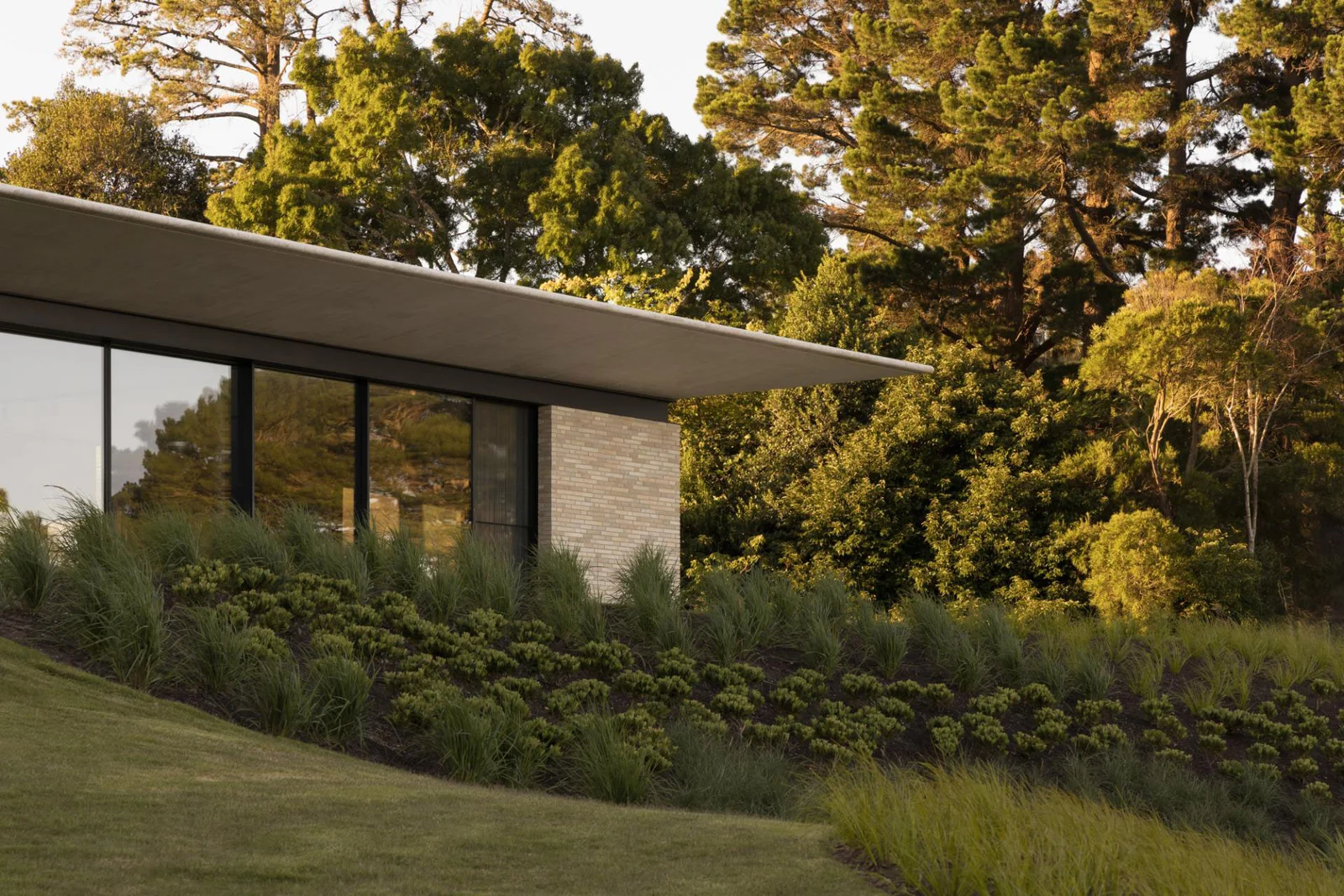 Pippins by Webster Architecture & Interiors | A Philosophy of Elegant Simplicity