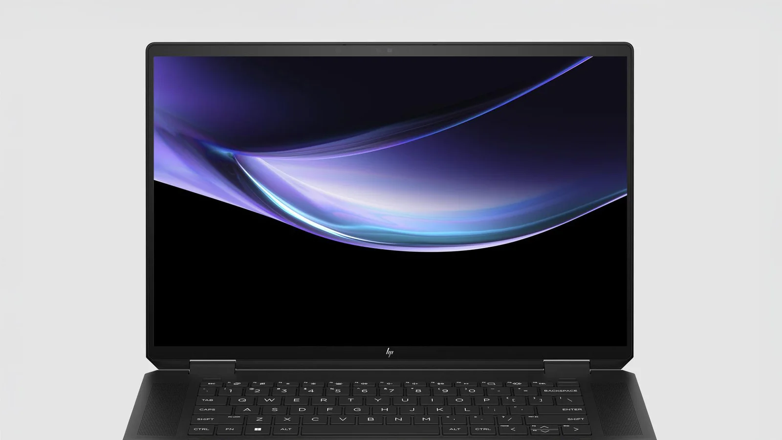 HP Spectre x360 | Lightweight, Stylish & Fun