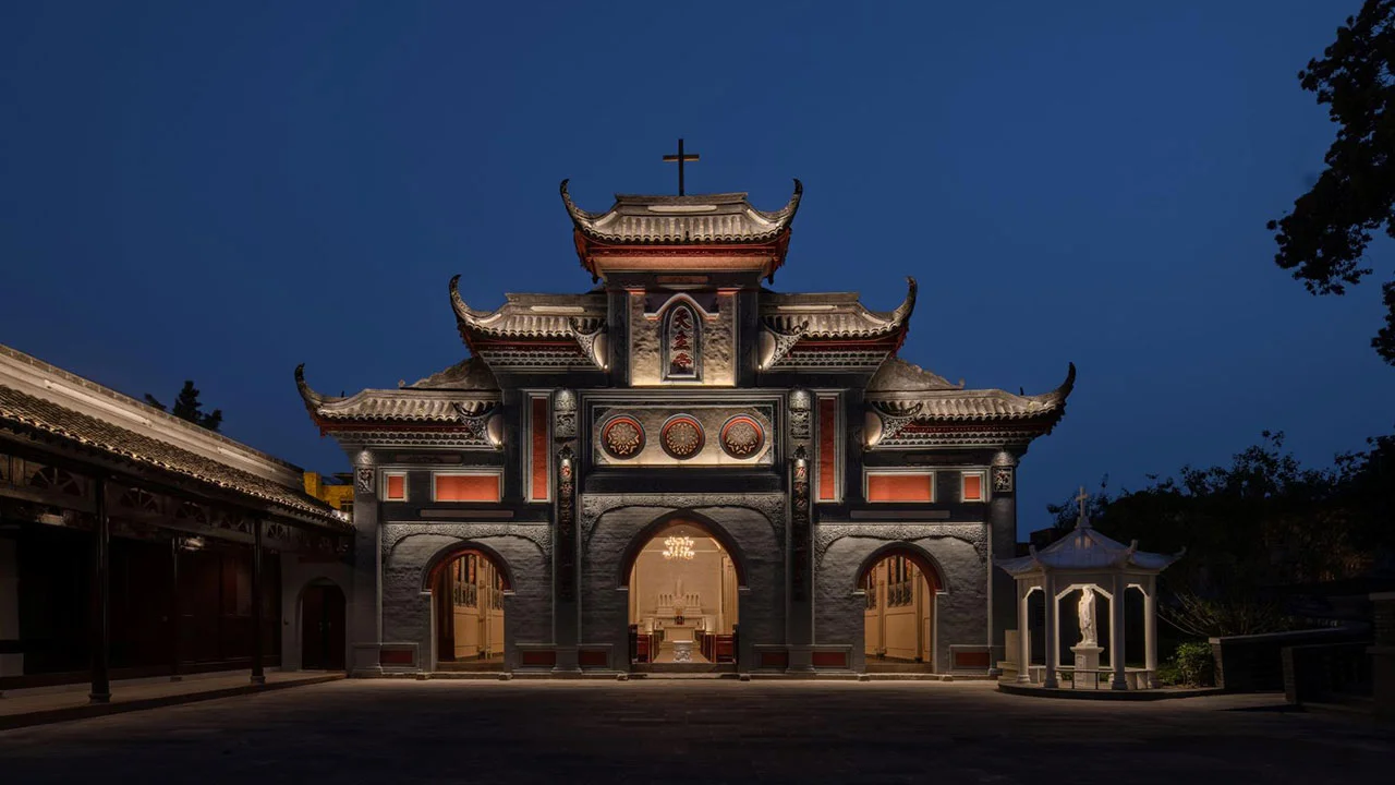 Article Image 1120