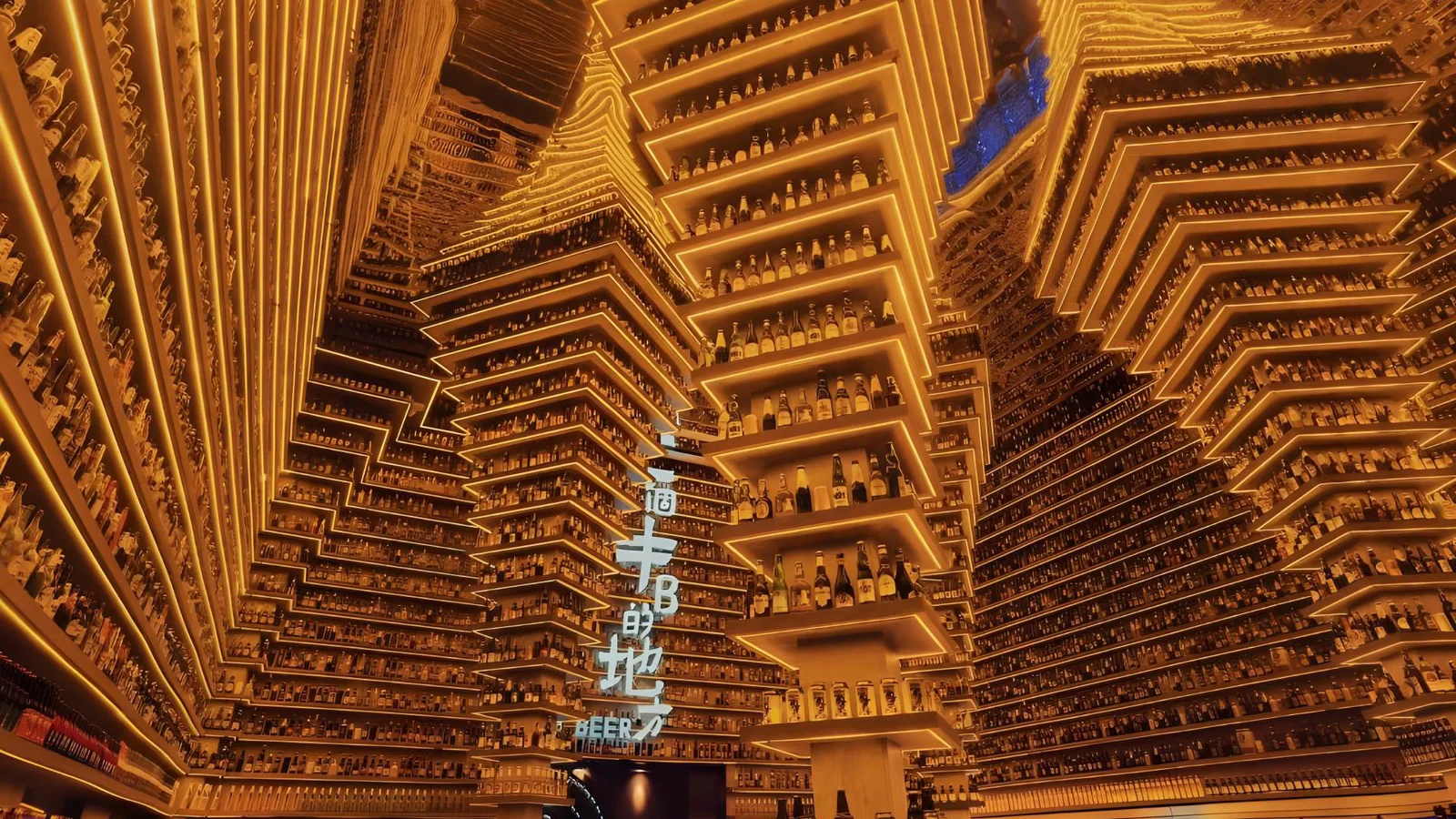 The Golden Age | Ancient Egyptian Splendor