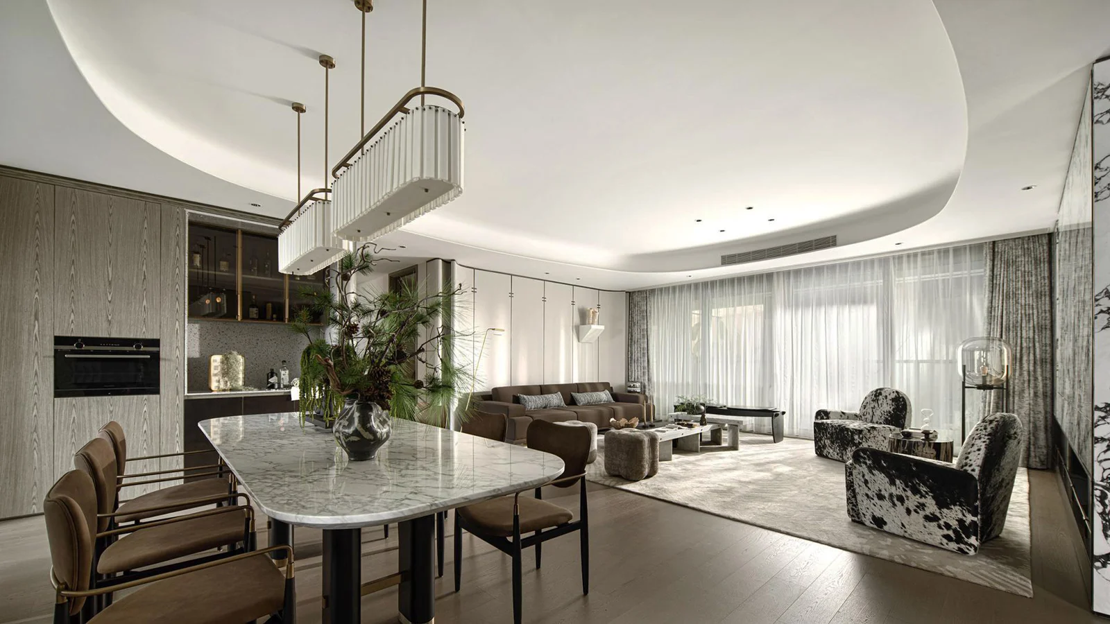 Article Image 1150