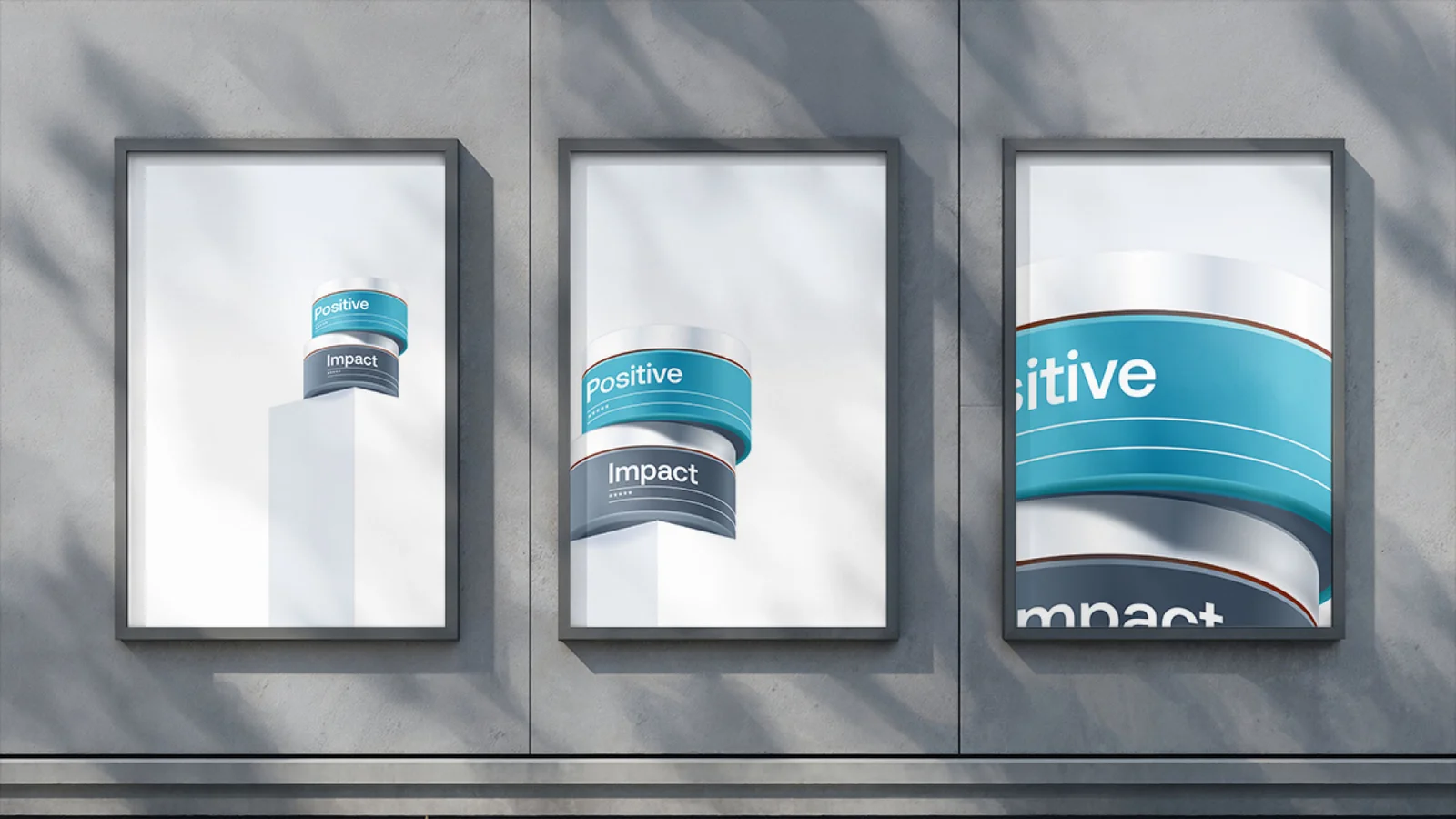 Reimagining Branding: How PA Consulting Is Transforming Branding