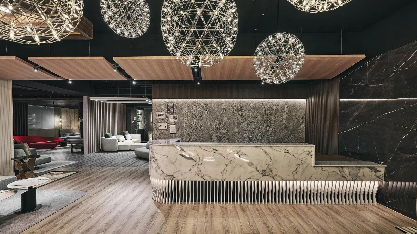 ART NOVA Taiwan Exclusive Agent Flagship Store