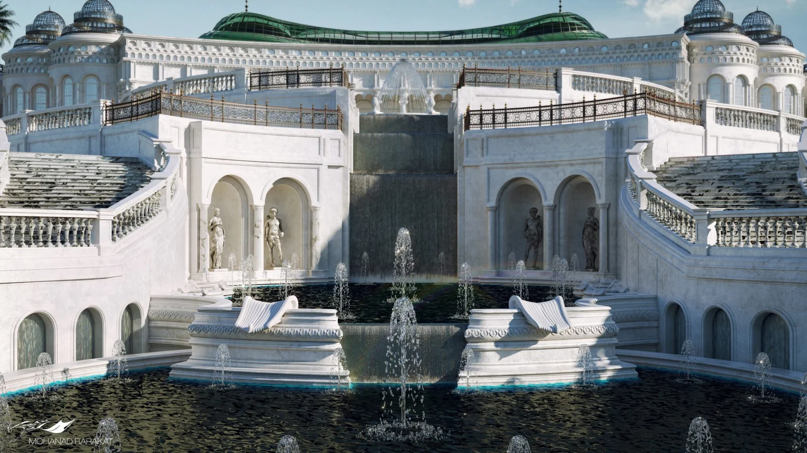 Article Image 1167