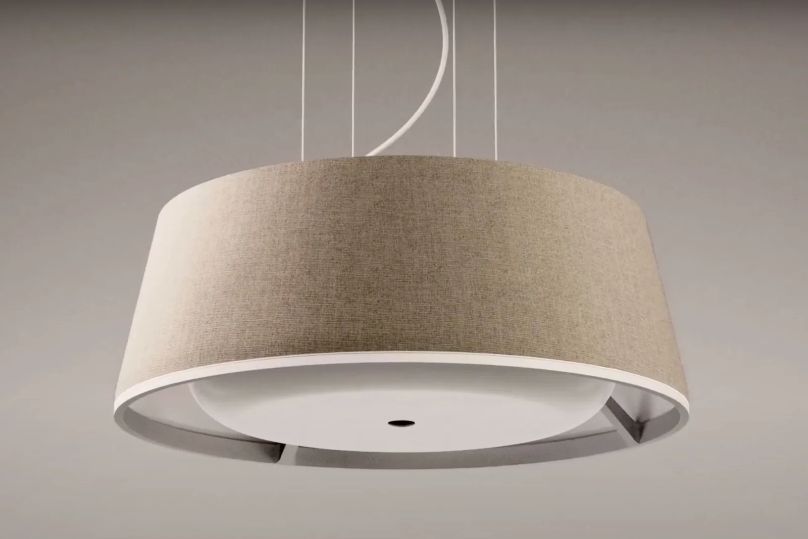 Shedding Light on Safety with Nobi NV’s Smart Lamp