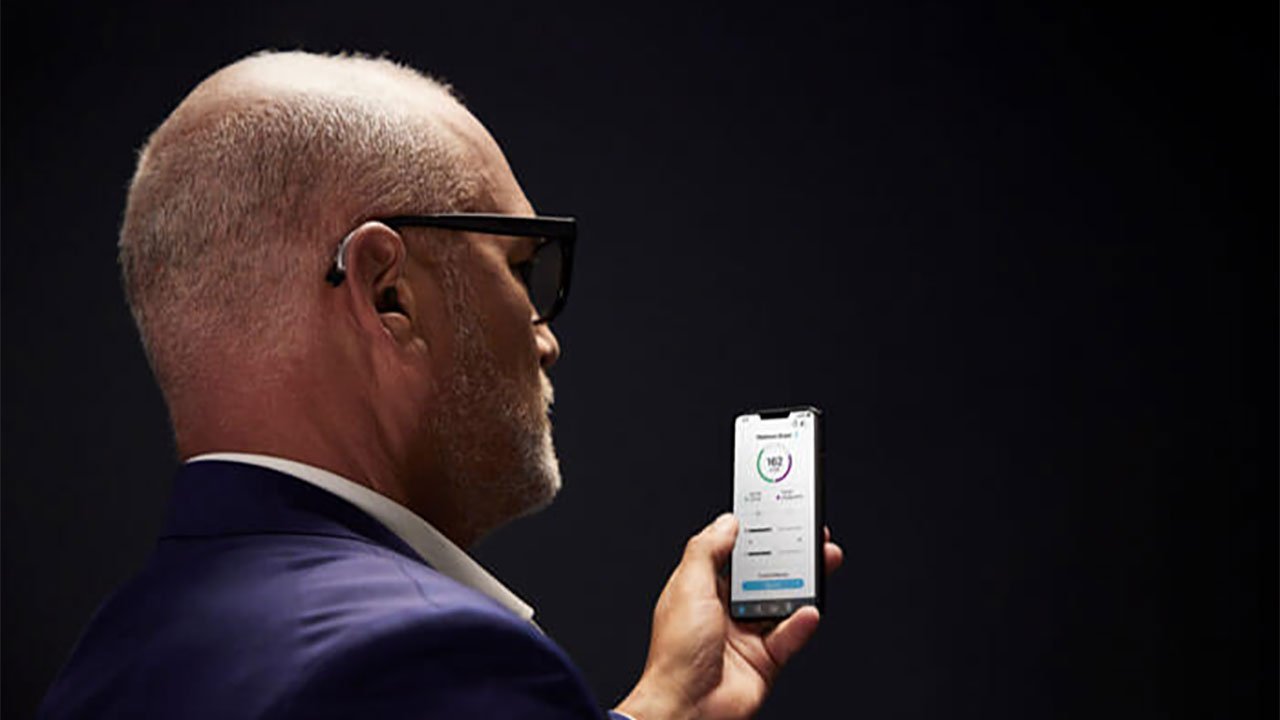 Ear Ear, Starkey Hearing Aids is At Your Service!