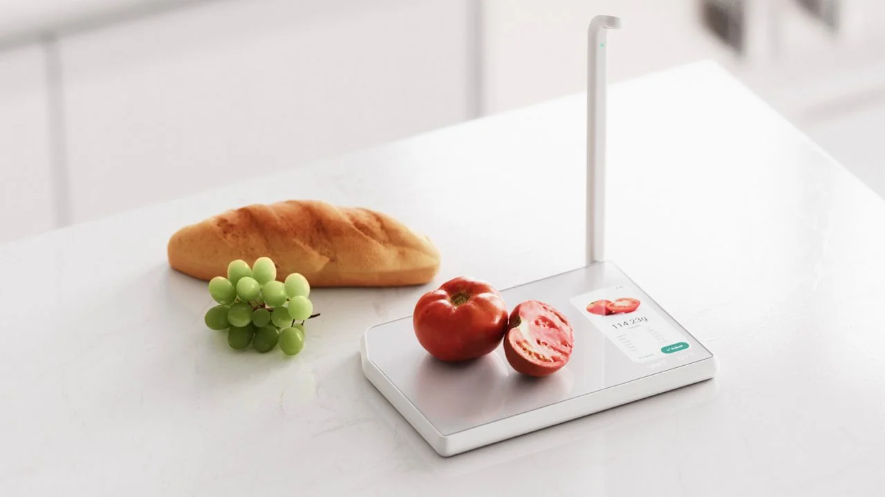 Article Image 1292