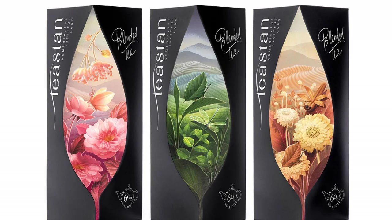 Article Image 1354