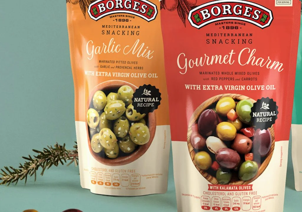 Article Image 1461