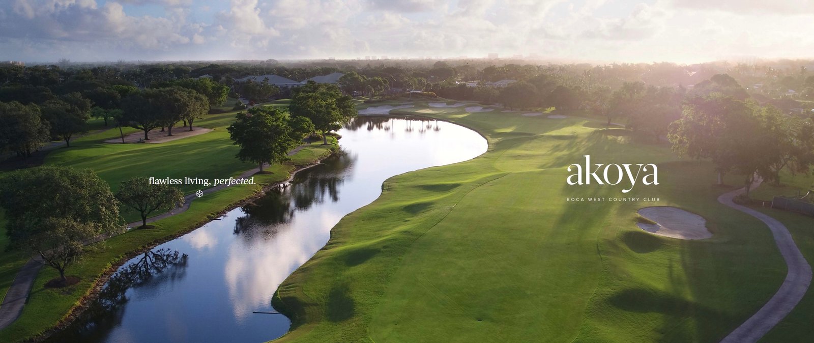 Akoya Brand Launch Campaign | Strategic Program Wins 2018 Muse Creative Awards