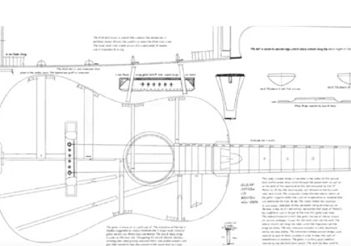 Article Image 1485