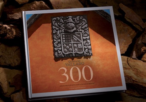 Article Image 1486