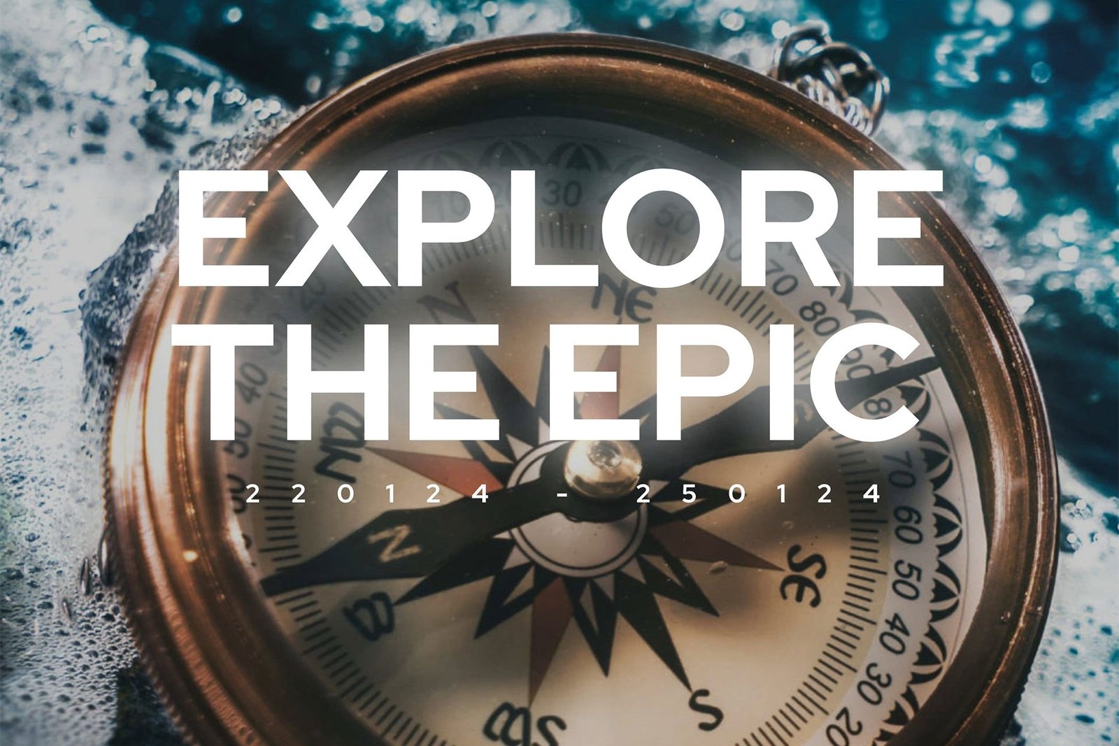 Red Hat One 2024 – APAC by amc asia! | Explore the Epic