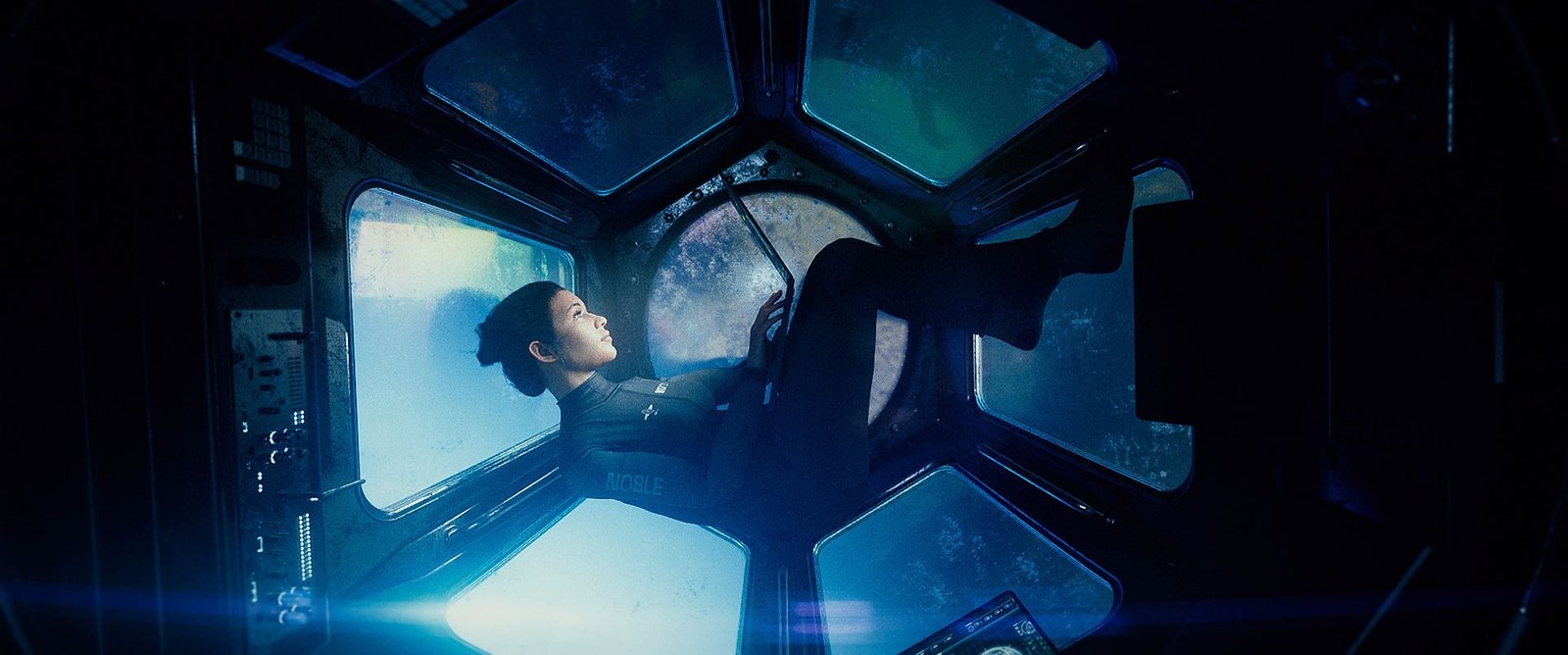 Many Moons | An Award-Winning Work by Ross Sneddon