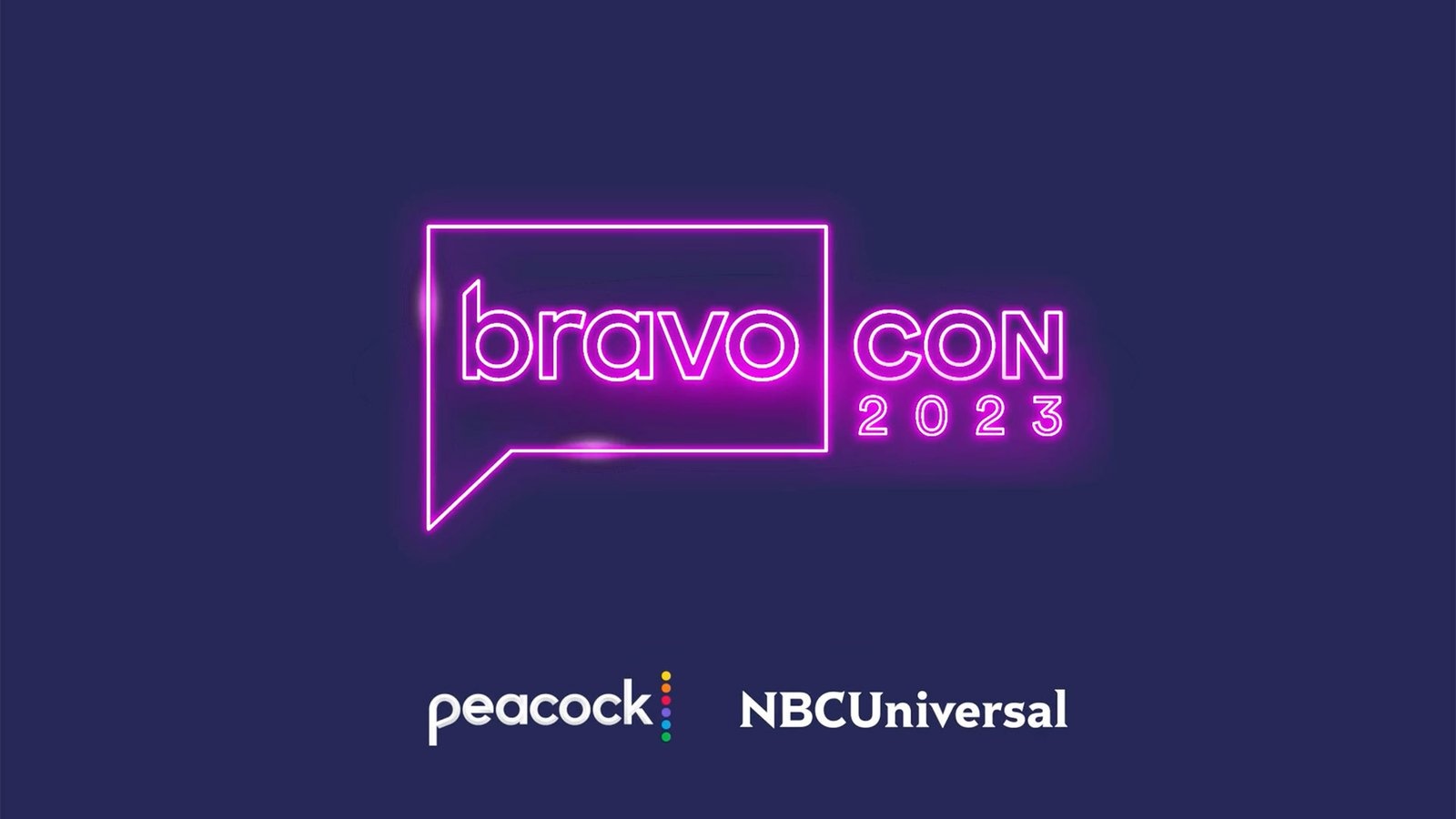 What Happens in Vegas, Slays in Vegas! | BravoCon 2023