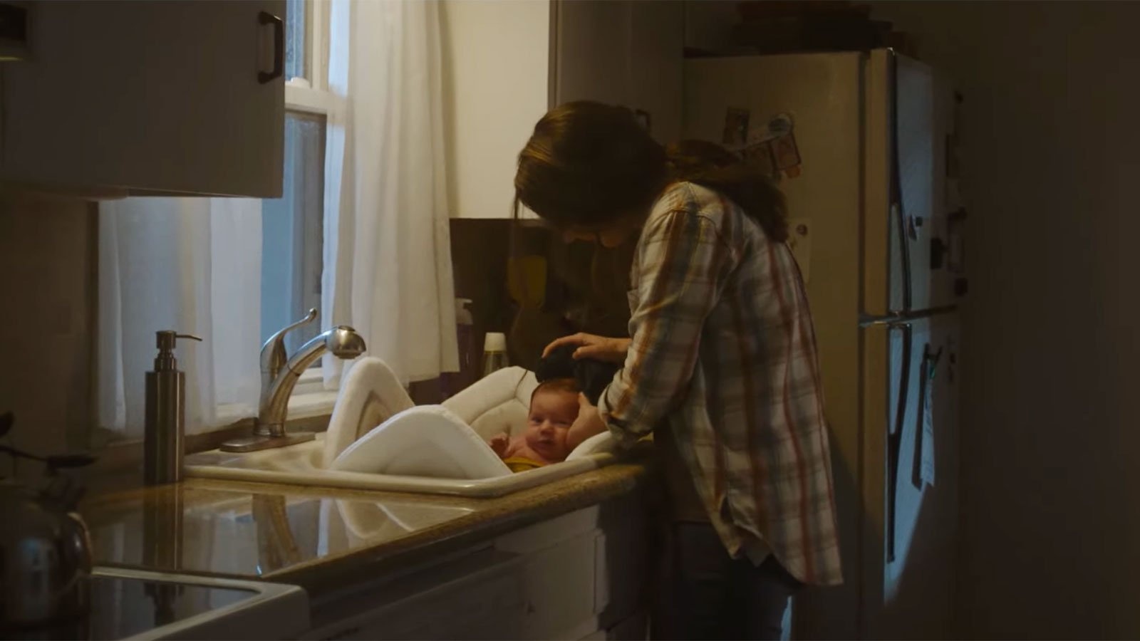 All It Takes Is Everything | Voicemail – The Human Toll of Fentanyl