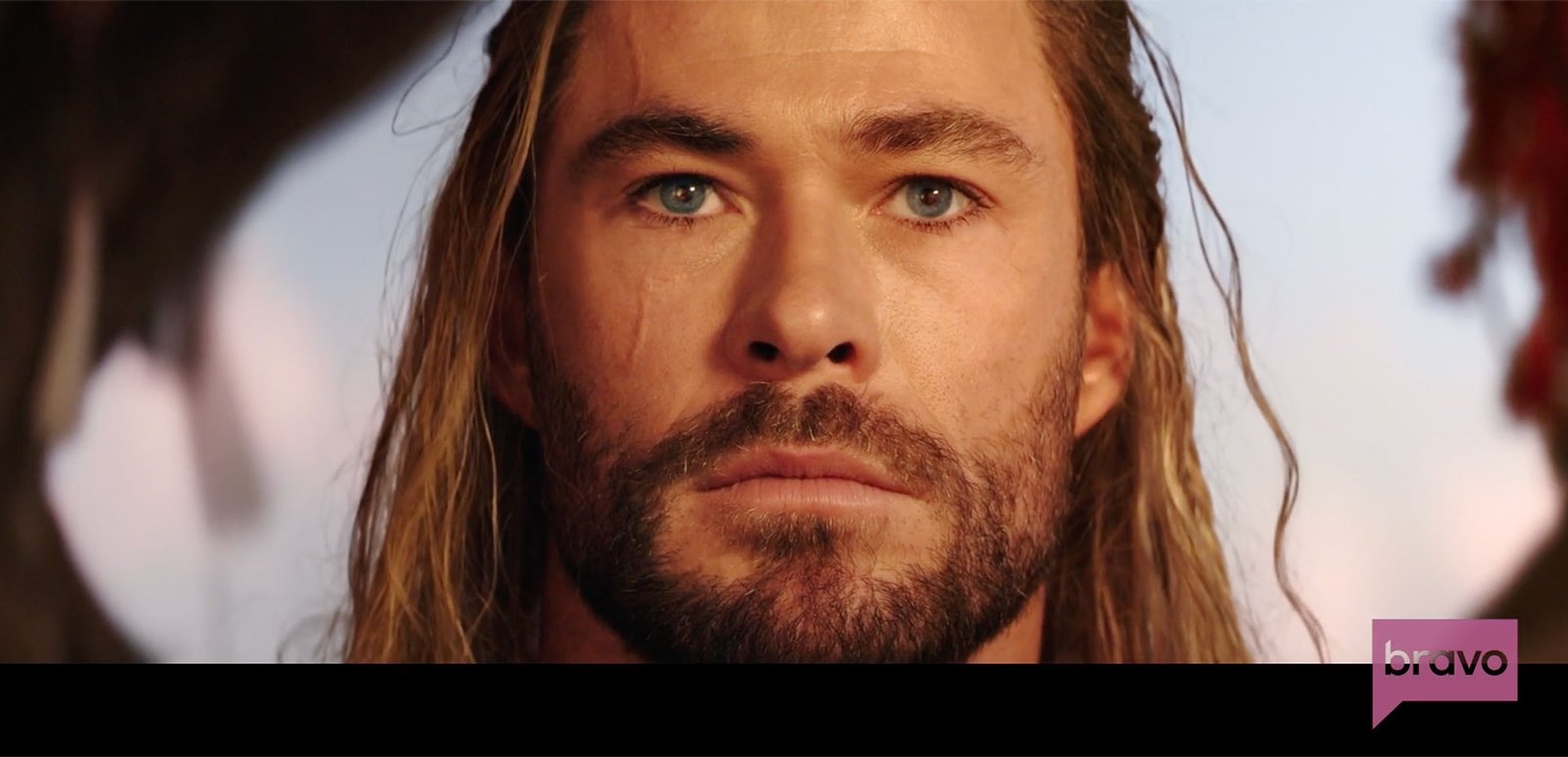 Yoga of the Gods | MUSE Creative Awards Platinum Winner