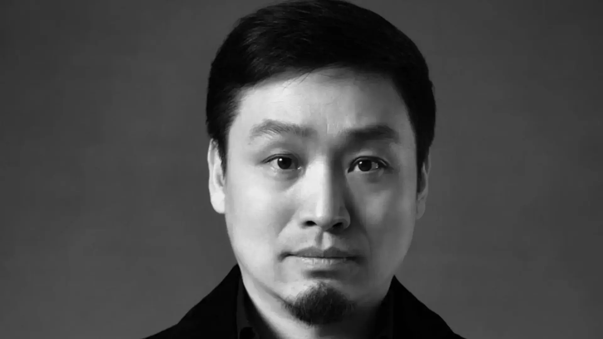 The Prime Jurors of the 2024 MUSE Creative Awards_3