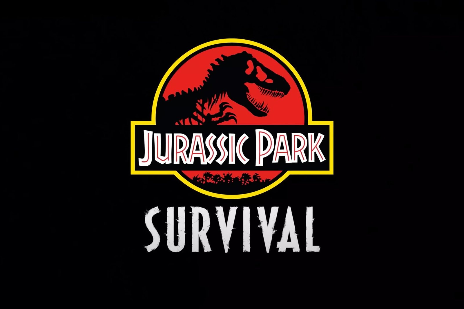 Experience the New Legacy of Isla Nublar in Jurassic Park: Survival Announcement Trailer