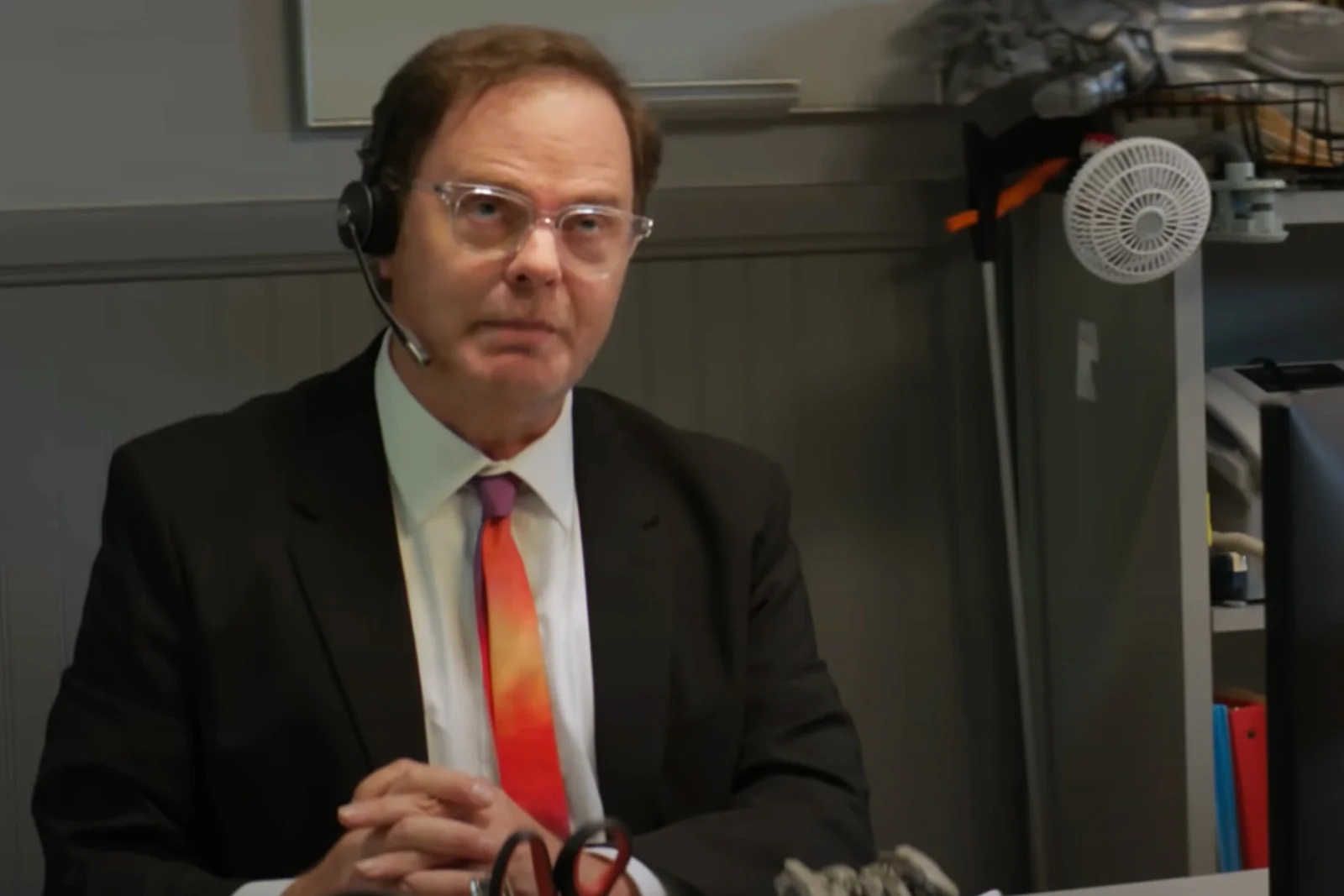 An Epic Adventure Awaits in Armored Core VI: Fires of Rubicon