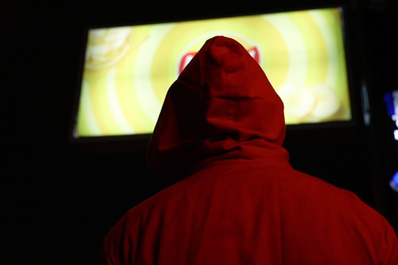 Lay’s Heist: A Thrilling Brand Partnership with Netflix’s Money Heist Korea