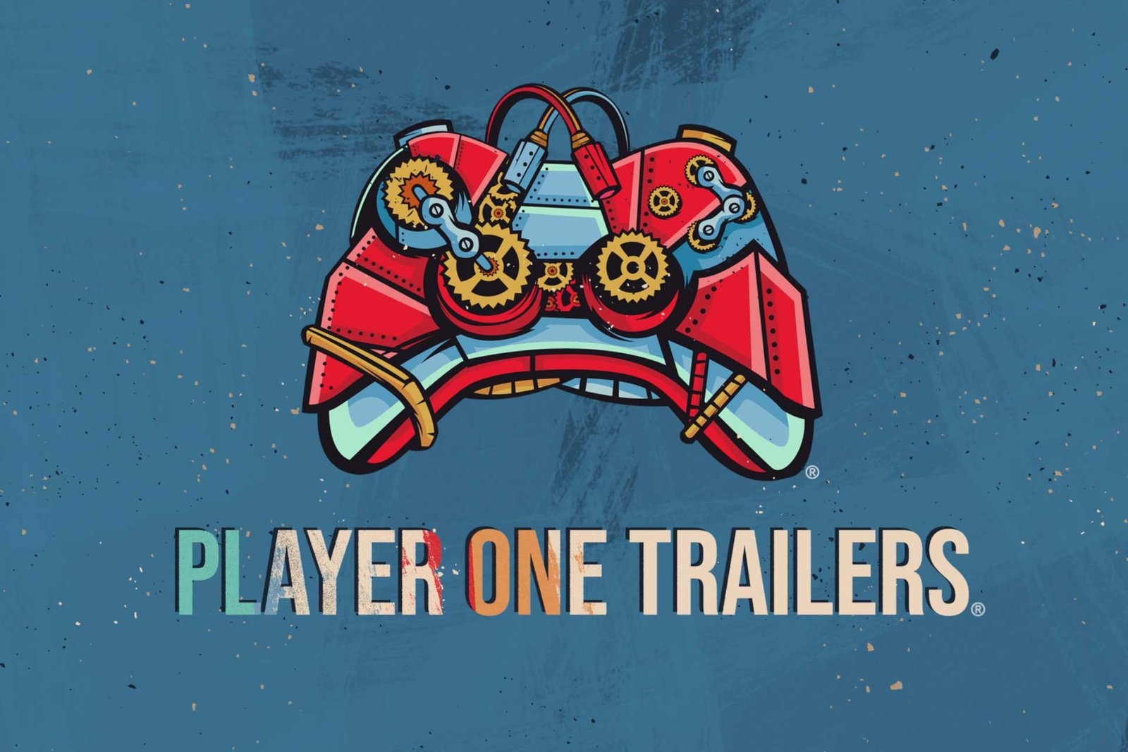 The Signature Touch of Player One Trailers in Game Advertising