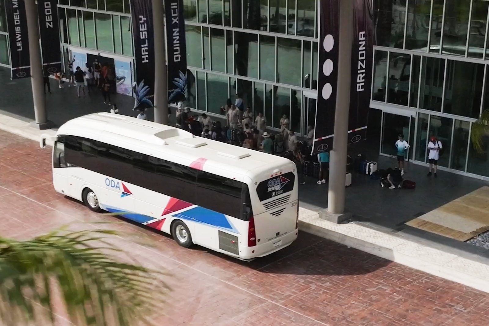 Quest by Power Home Remodeling: Recipe for an Unforgettable Employee Event