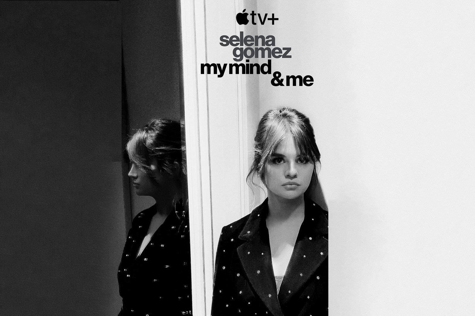 Leroy & Rose’s Expertise in Promotional Mastery_3