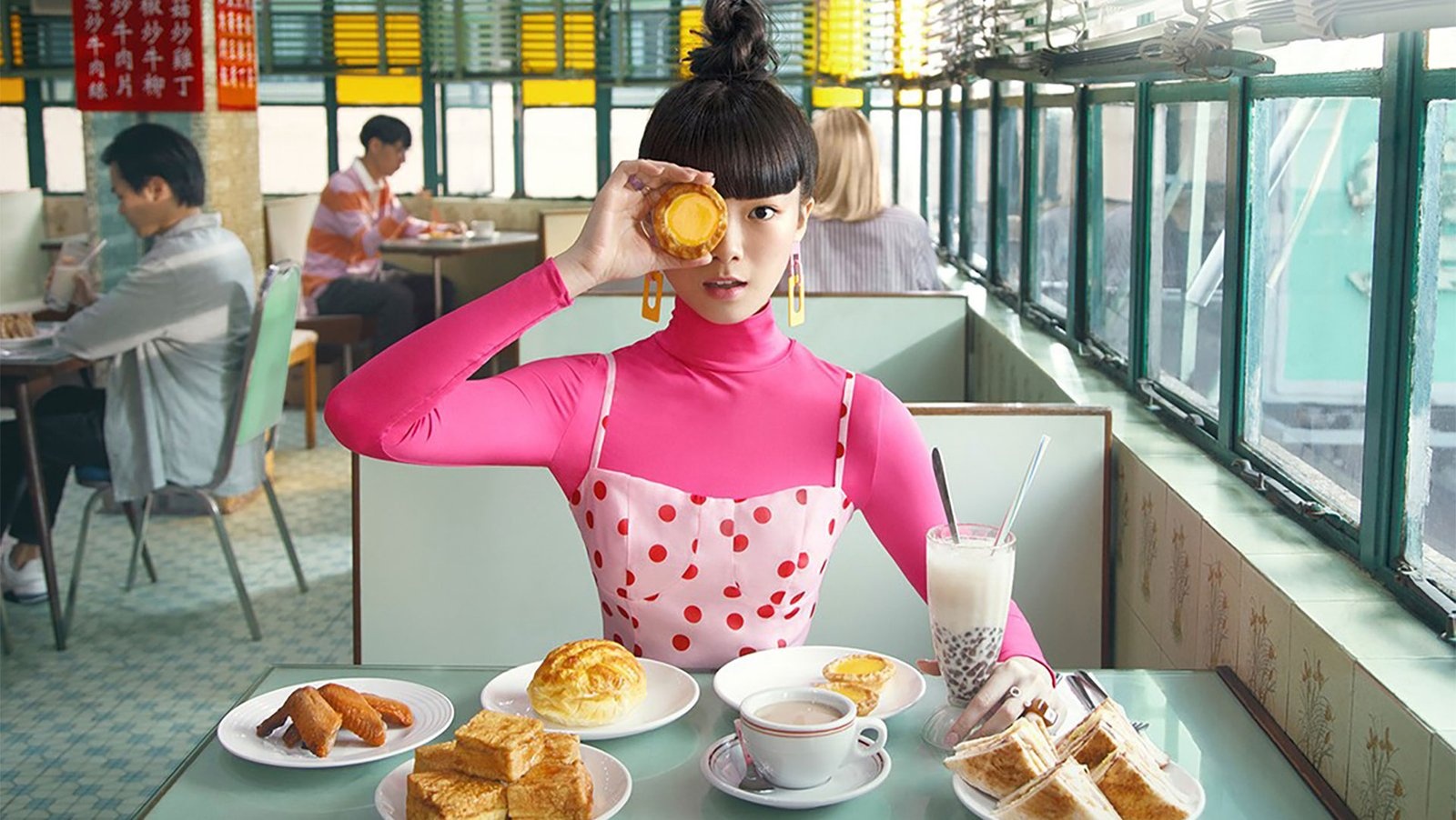 The Inexplicable Social Media Success of the 2023 MUSE Creative Awards_3