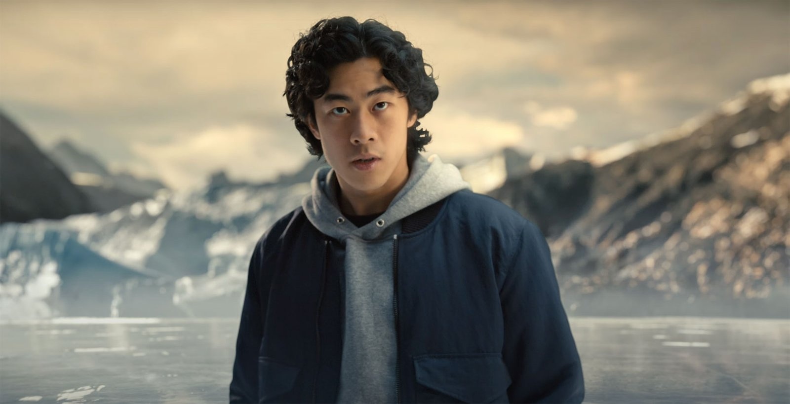 Olympians Calls for Greater Action in Panasonic’s Green Impact