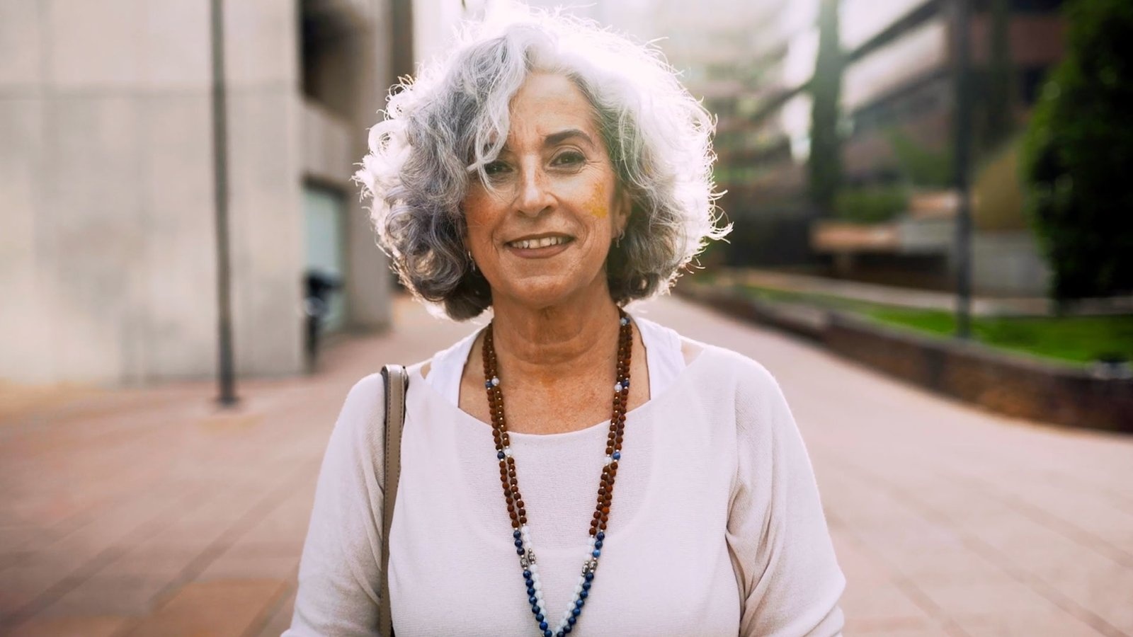 Baby Boomers In Their Prime with HERO Marketing