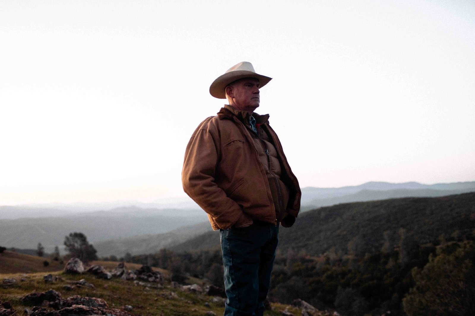 The Shannon Family of Wines Is Giving Back To Nature With Project OVIS