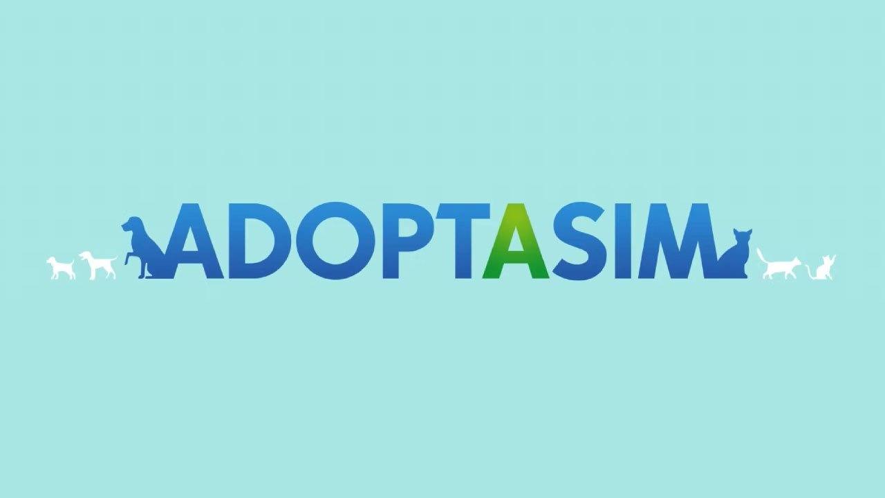 Adopt a Sim, Adopt a Life In The Virtual & Real World!