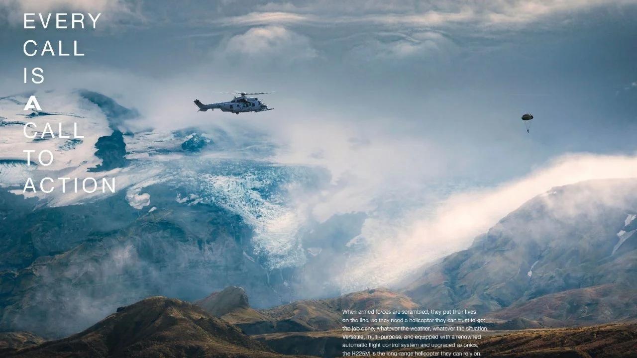 Article Image 2213