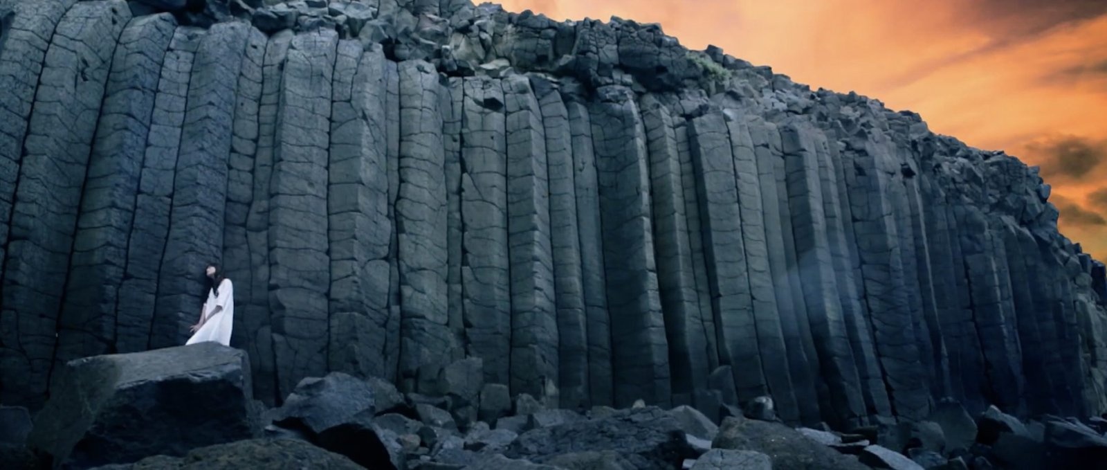 This Penghu Islands Tourism Video is Poetry On The Move