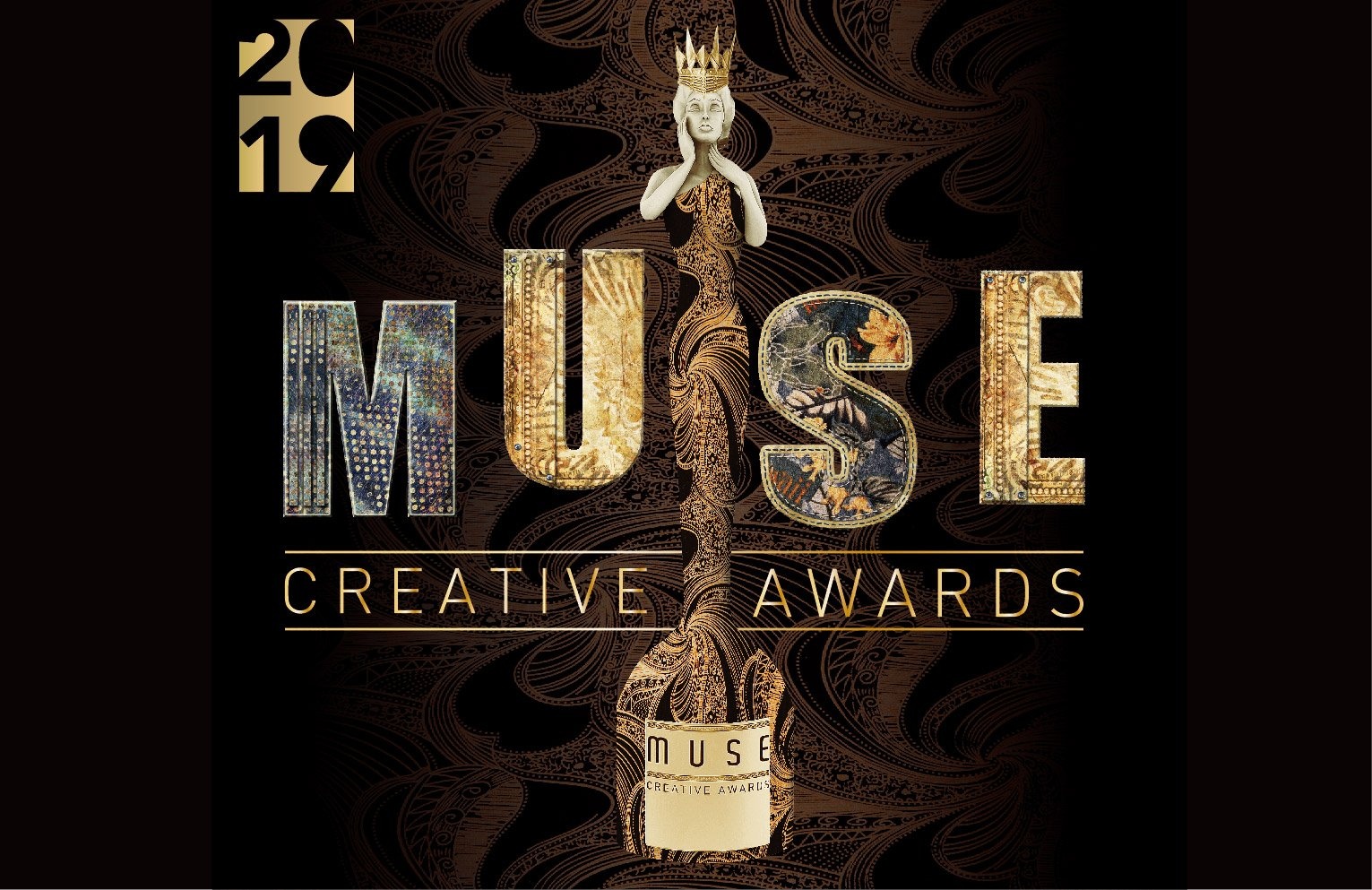 2019 Muse Awards “Evolve Forward” with New Competition
