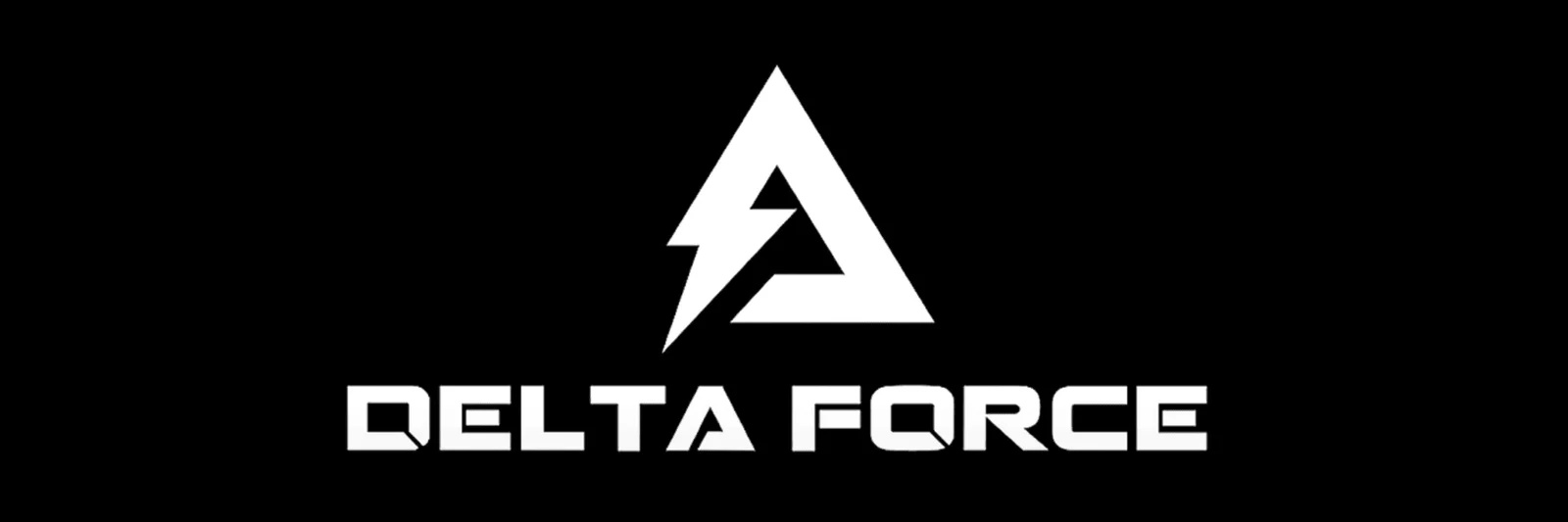 Delta Force: Origin | Tencent’s Epic Reboot of a Gaming Icon