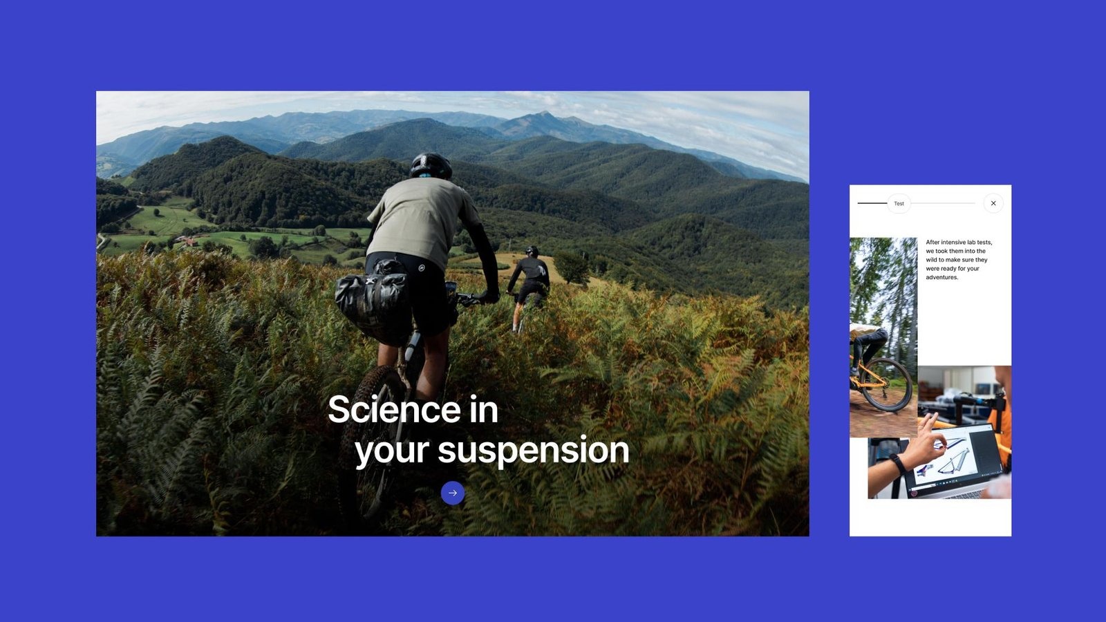 Elevating Sports Online | A Bold Leap into Digital for Decathlon