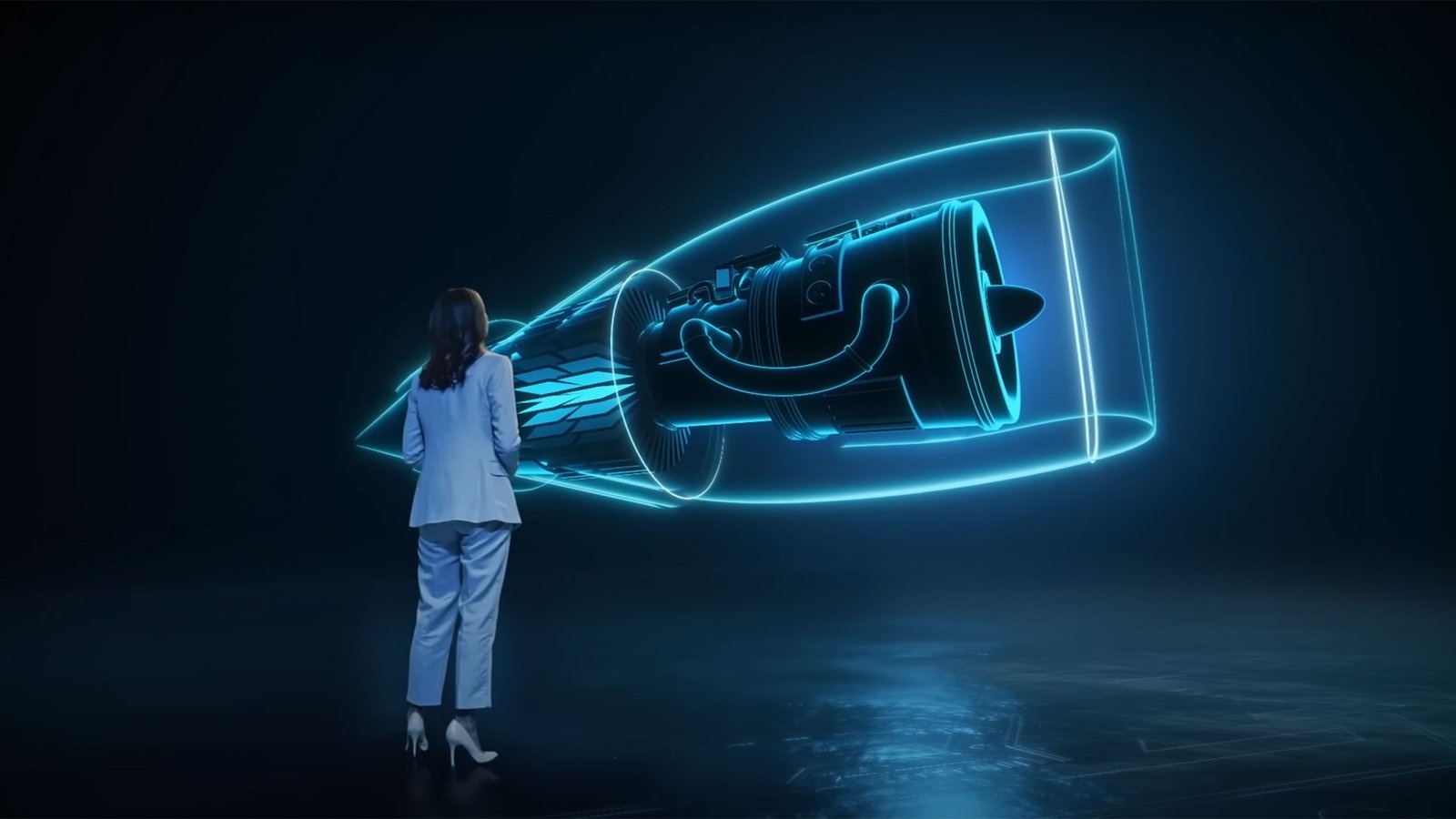 Engineering Change | Gravity Global’s Strategy Reaching Beyond Boundaries